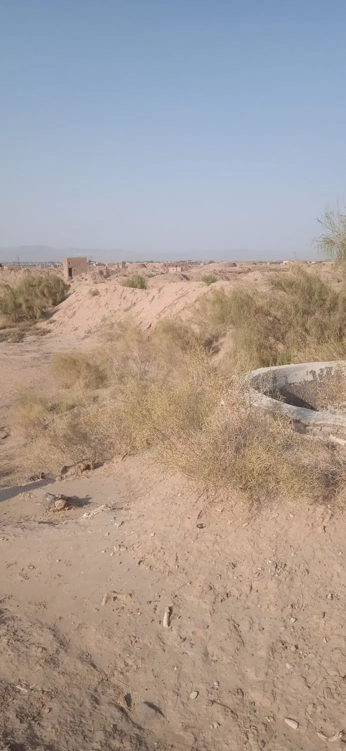 کوره آجرپزی