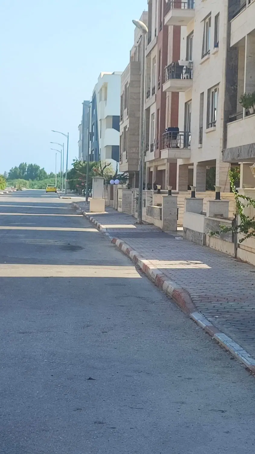 فروش یک خواب نوبنیاد 3