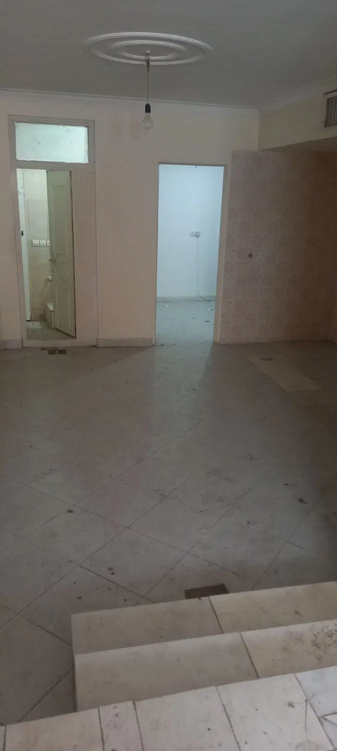 ۵۰ متر سبلان شمالی مطلب نژاد ارامنه
