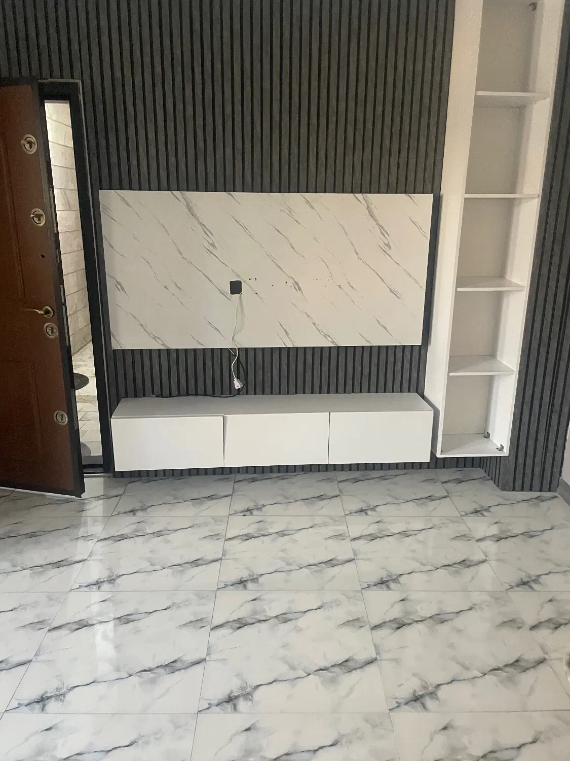 ۴۳ متر شهرک شریعتی