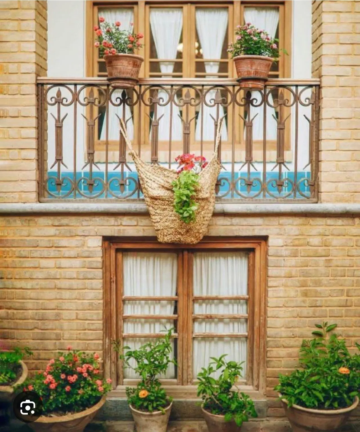 جمهوری نوفل لوشاتو