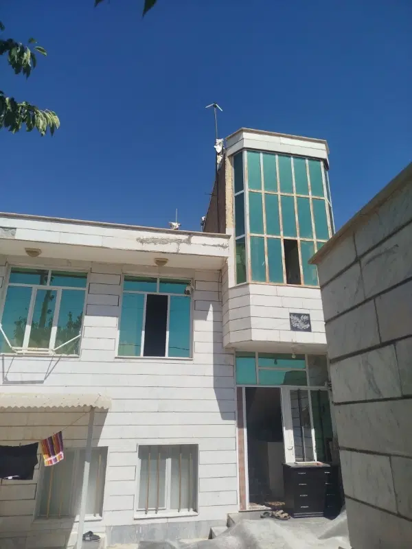 فروش سهام شرکت. جهاد نصر زنجان