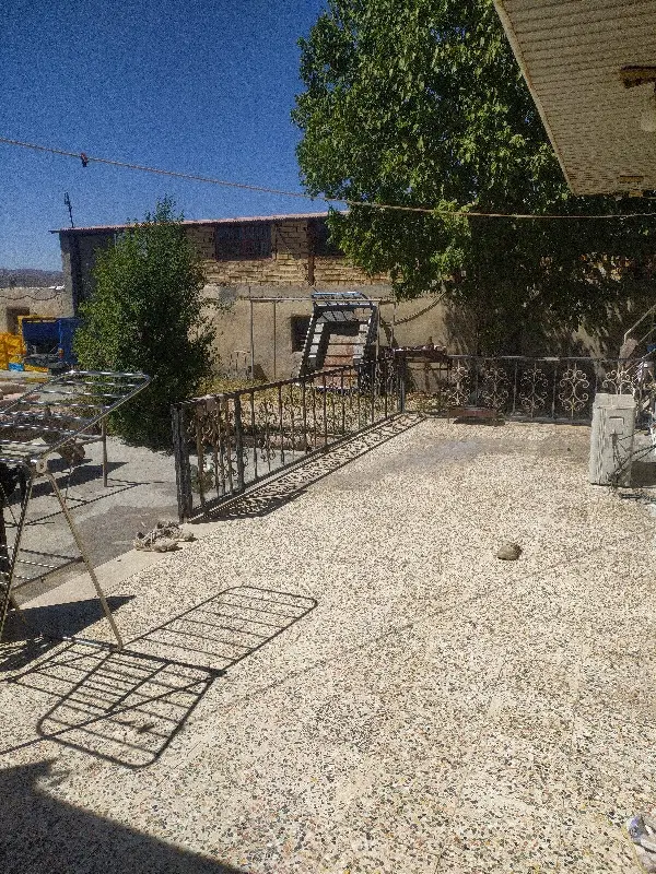 اجاره خانه