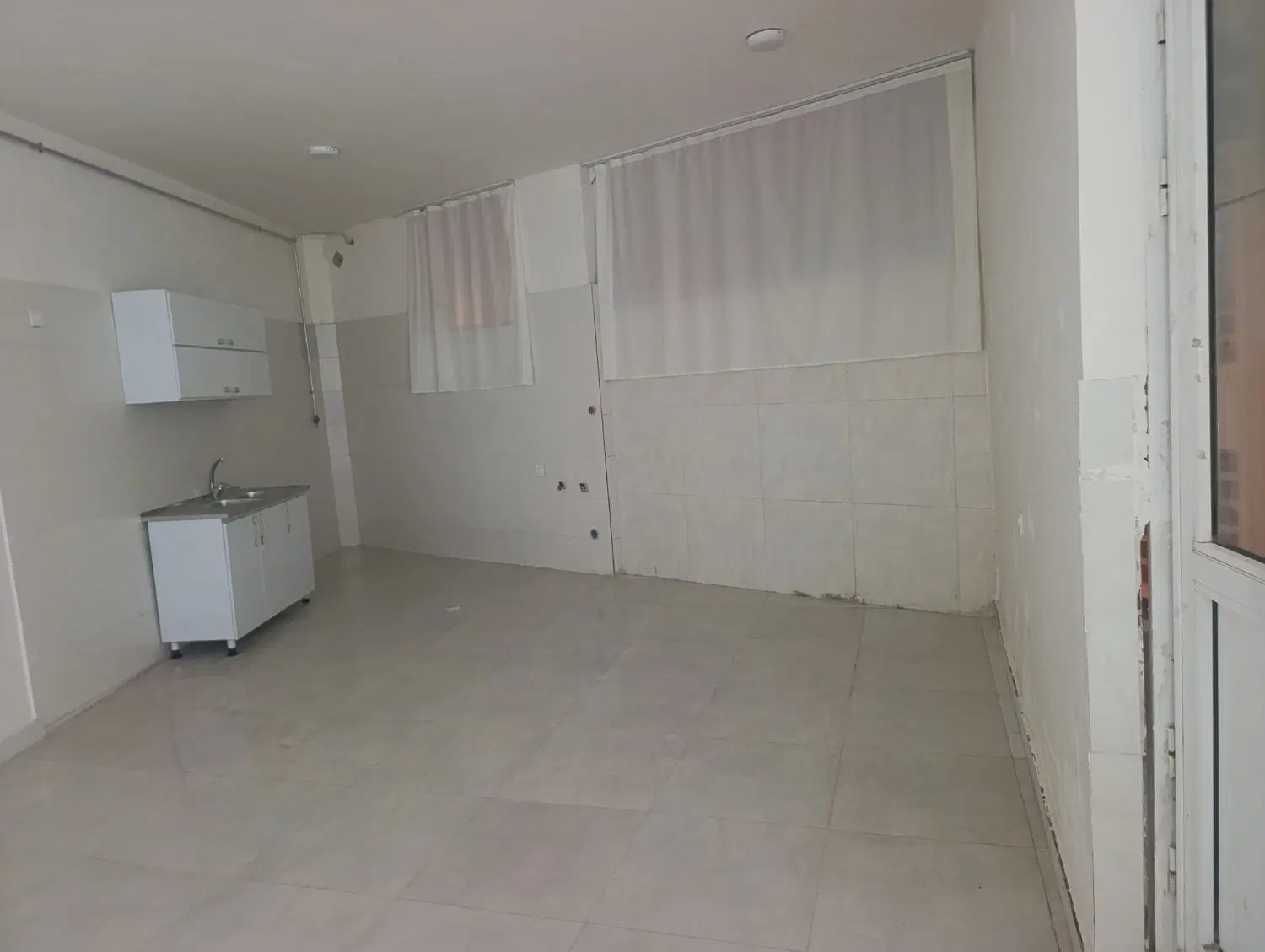 خونە 65متری برا کرایە