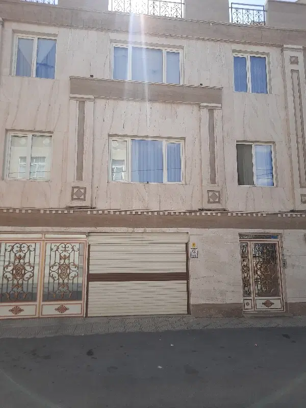 اجاره واحد