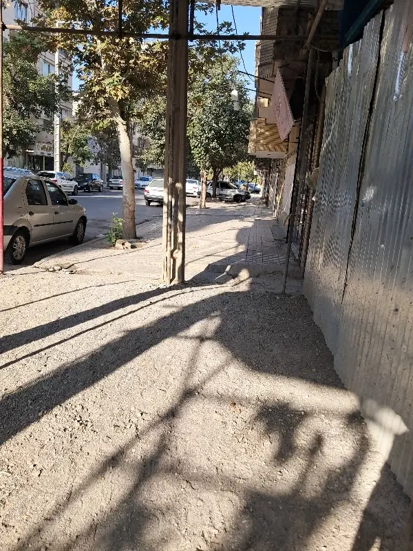 خانه ویلای ۱۵۰ منر