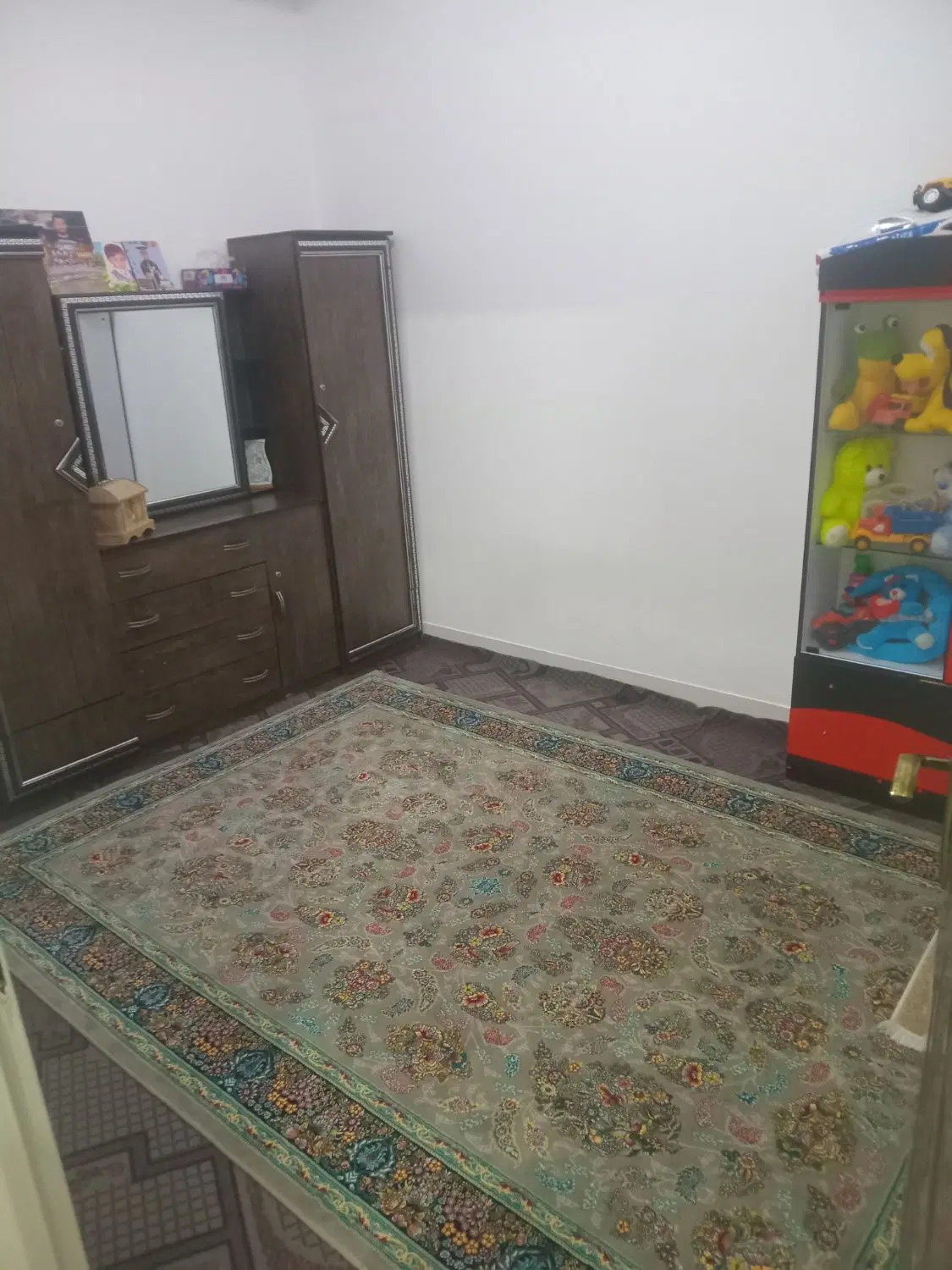 اجاره خانه