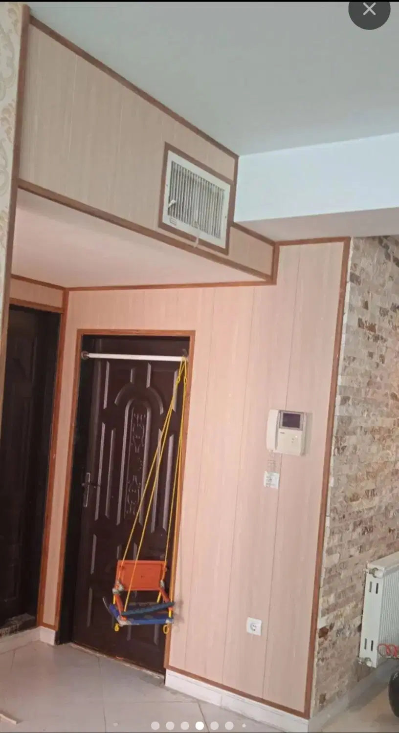 سوئیت  یک خوابه