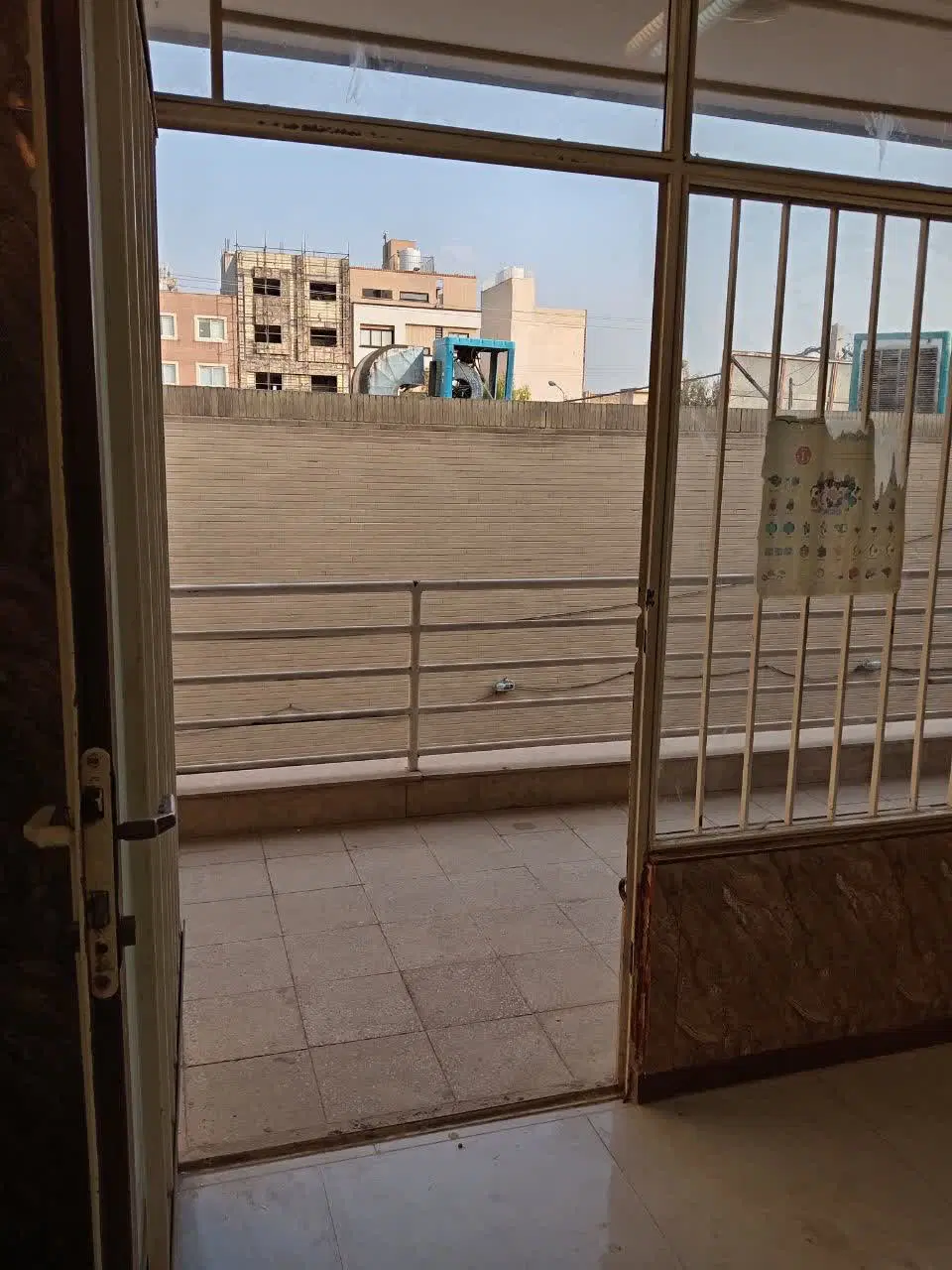 اجاره یک باب مغازه تجاری