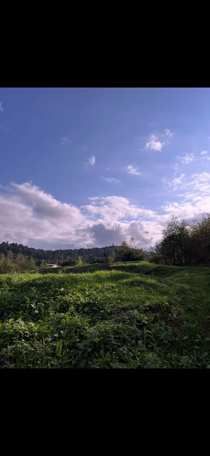 اجاره زمین کشاورزی