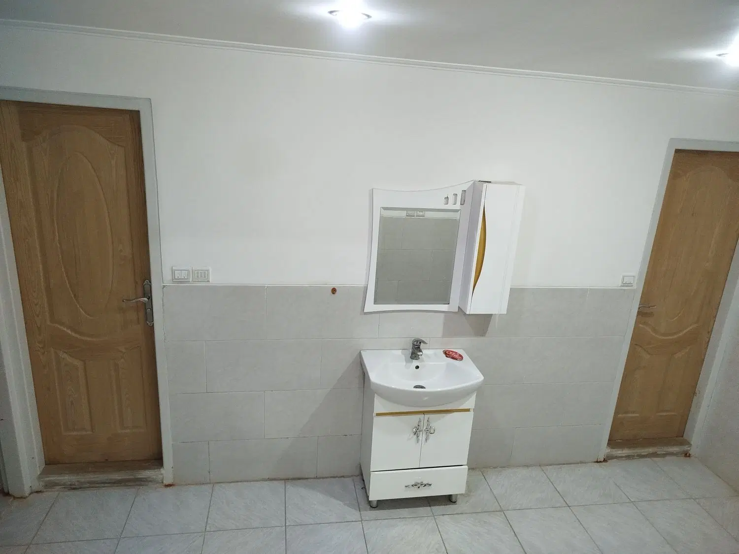 خانه اجاره ای مهریز