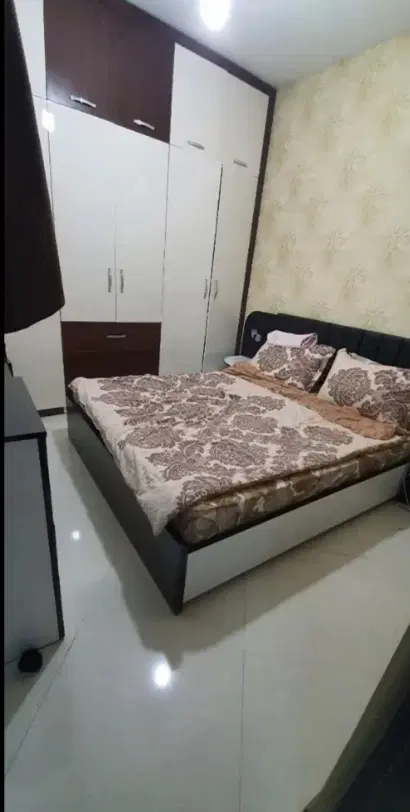 واحد۱۱۸ متری سند شش دانگ