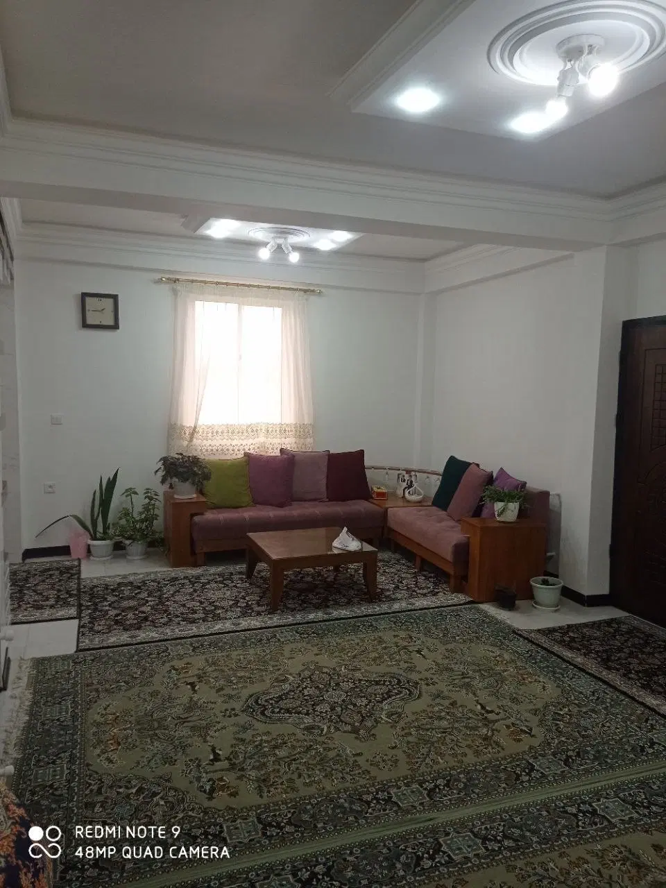 اجاره ویلا روزانه ماسال