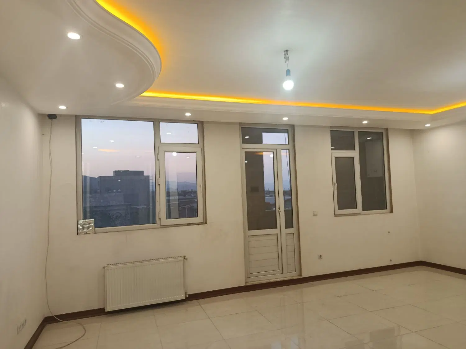 واحد ،75متری جهانگیری