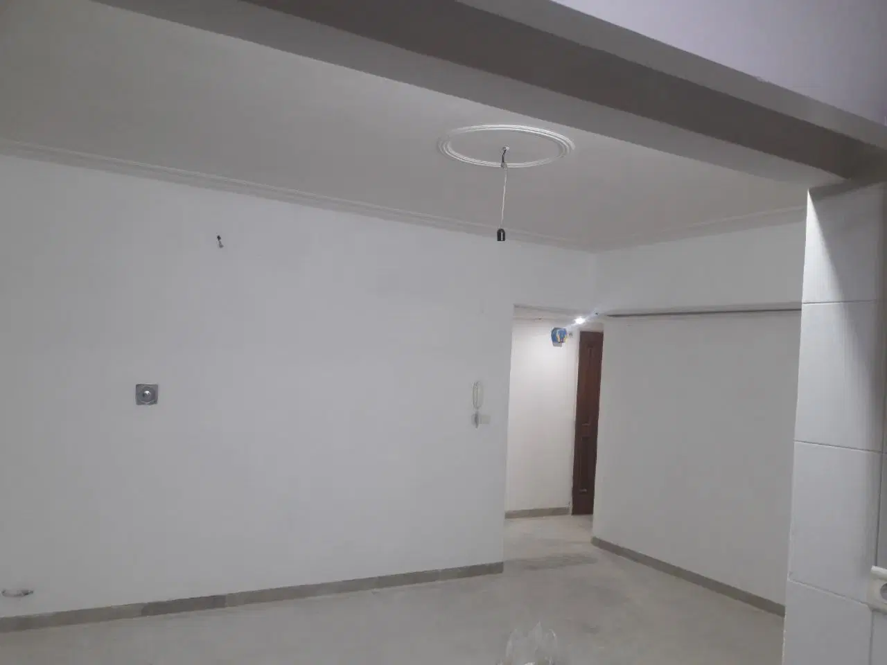 آپارتمان اجاره  پردیسان