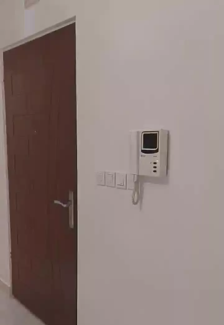 فروش ملک