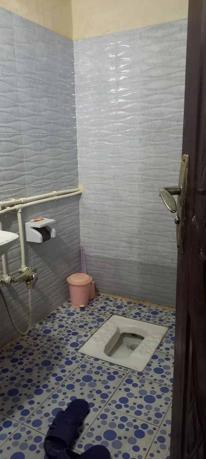 فروش خانه