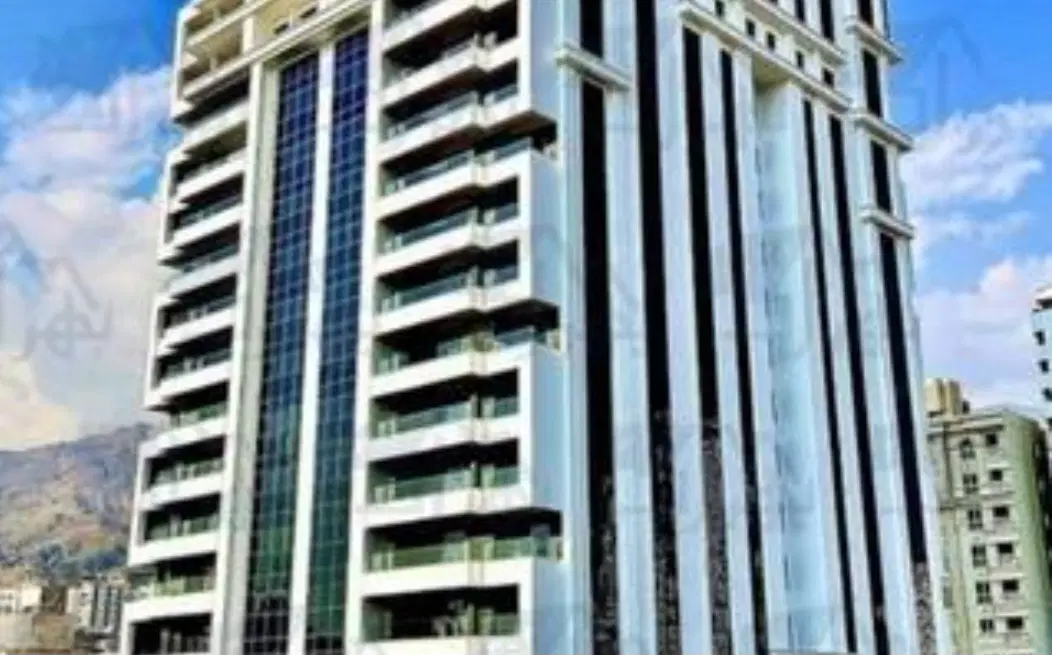 آپارتمان مسکن مهر