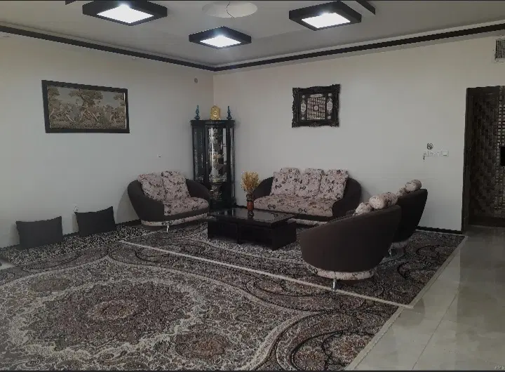اجاره ۶۶متری مهرآباد جنوبی