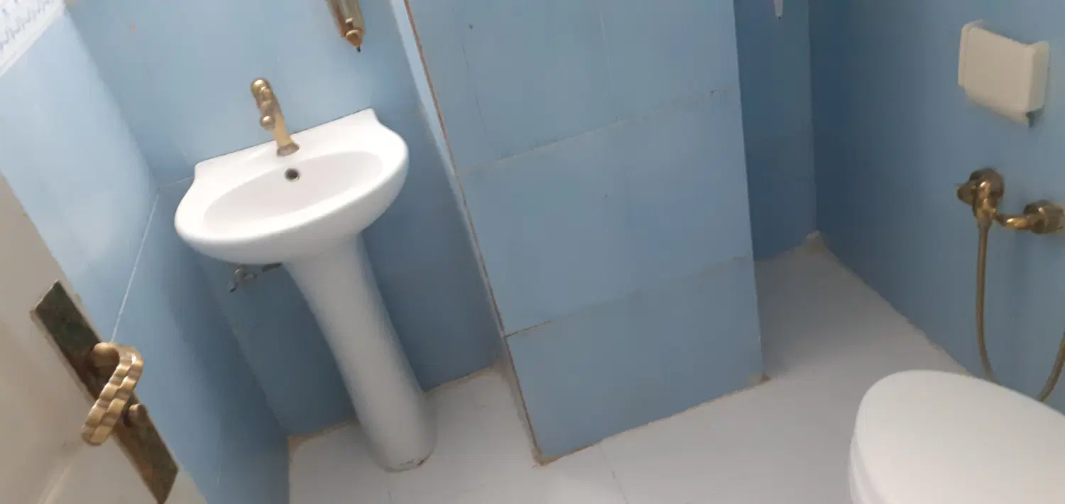 اجاره