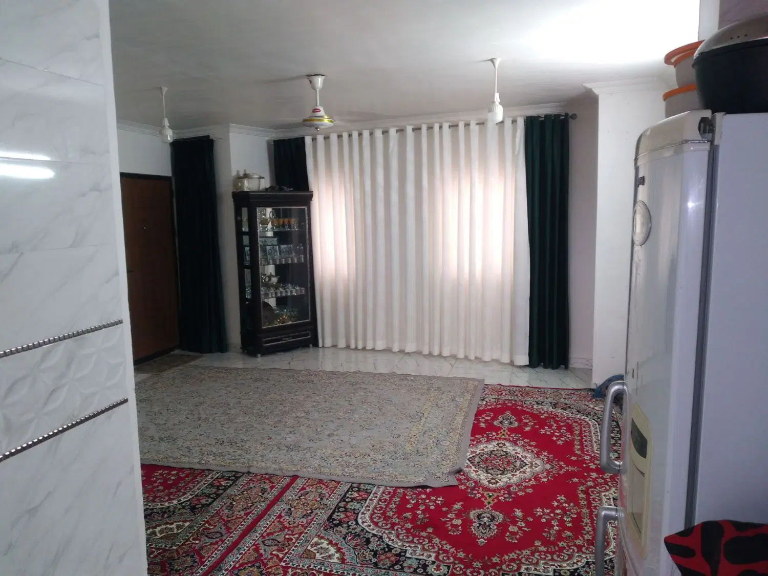 سوییت خانه شخصی
