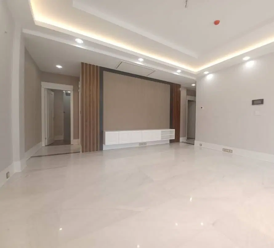 ۶۵ متر سند اداری پاسداران گل نبی