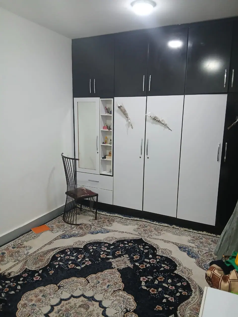 فروش خانه در ویس