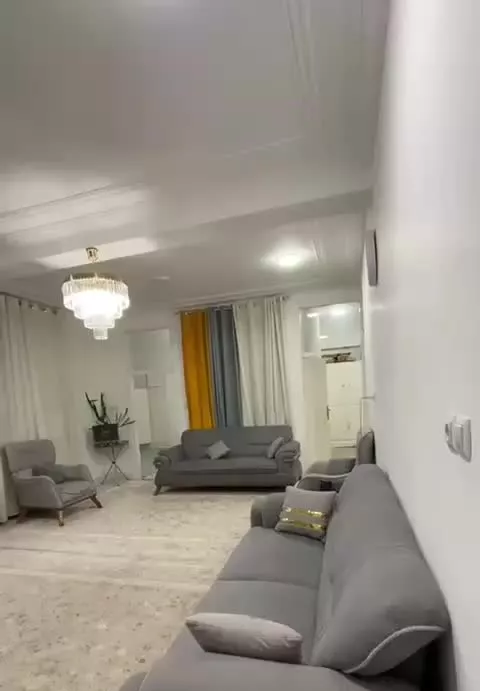 رهن ویلایی لوکس