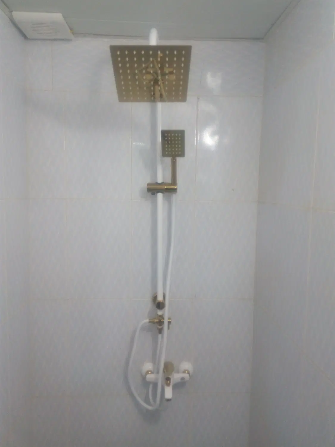 مسکن مهرطبقه وسط قسمت نگار