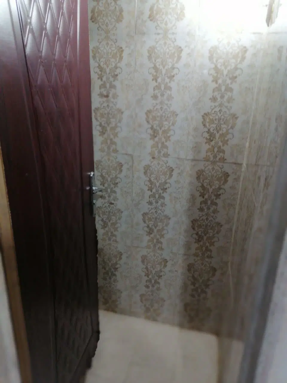 اجاره آپارتمان
