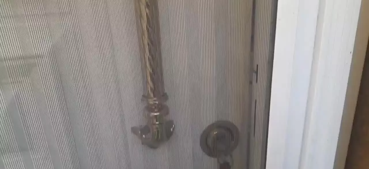 فروش منزل مسکونی ۲ طبقه