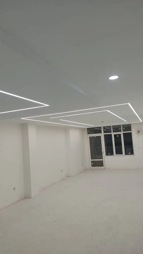 آپارتمان 3 خواب تک واحدی