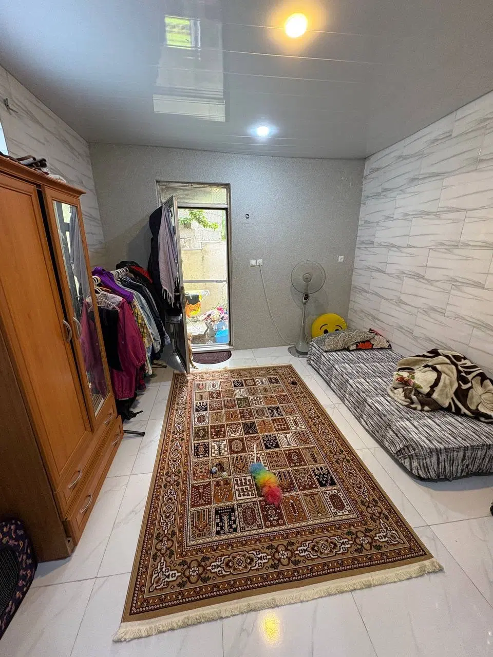 سوییت دانشجویی