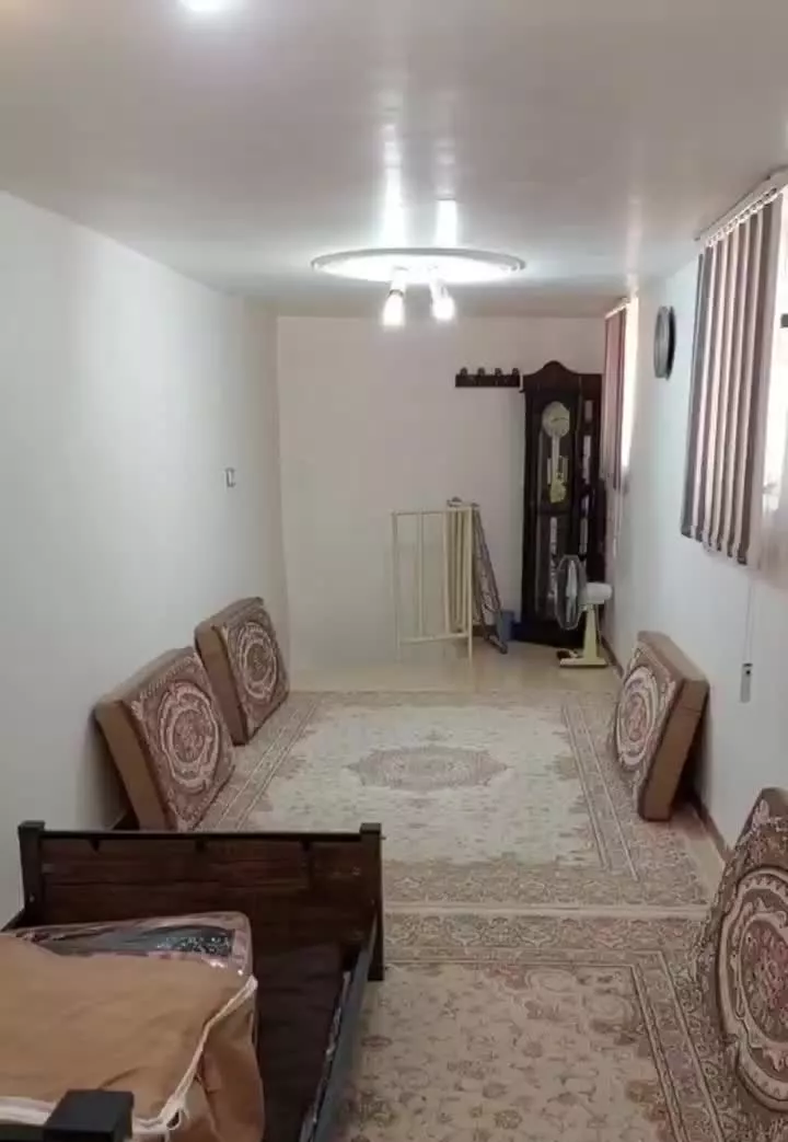 فروش ویلا_۲ خواب_سند تک برگ_اطاقور