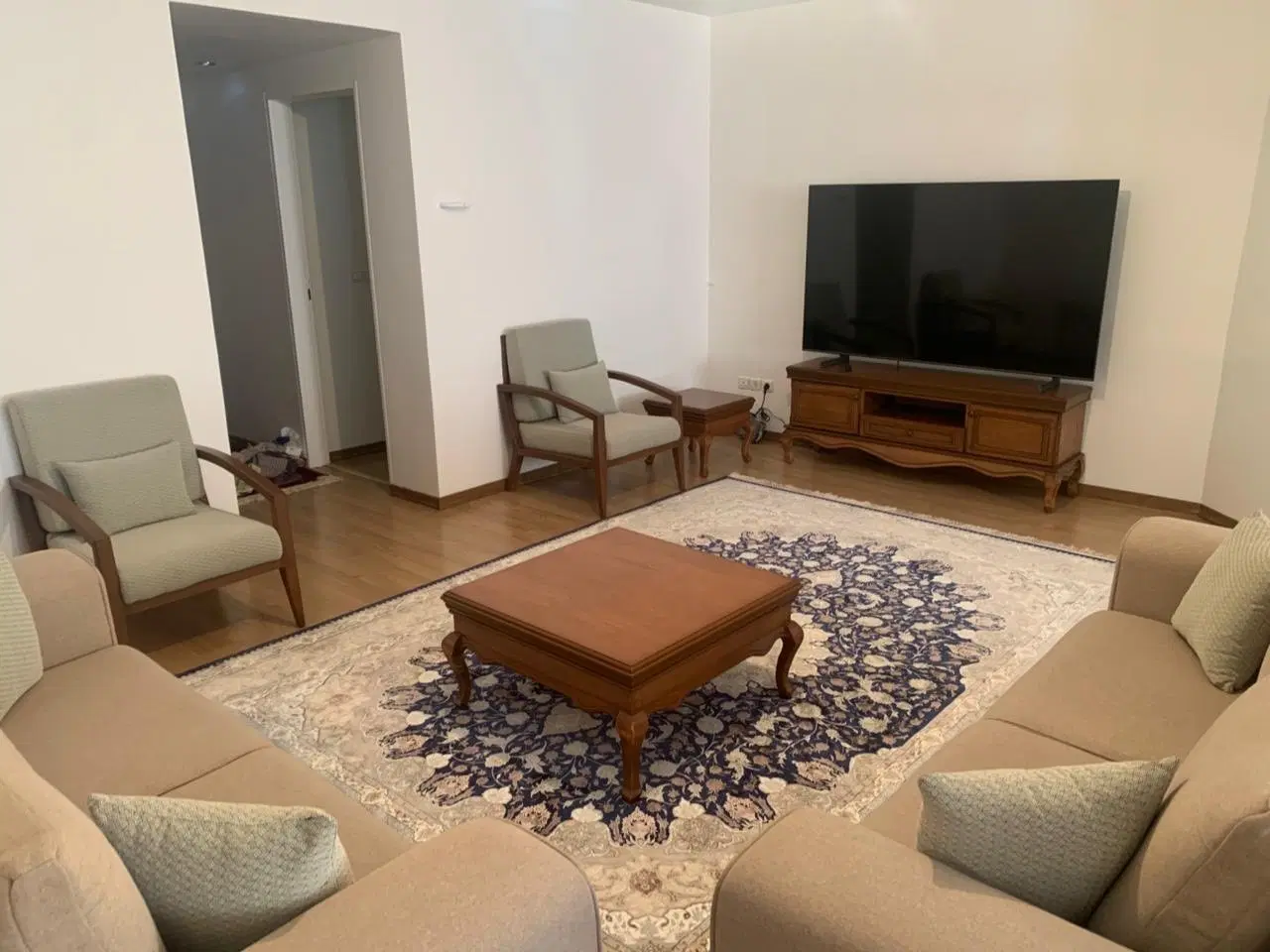 فروش-مسکونی