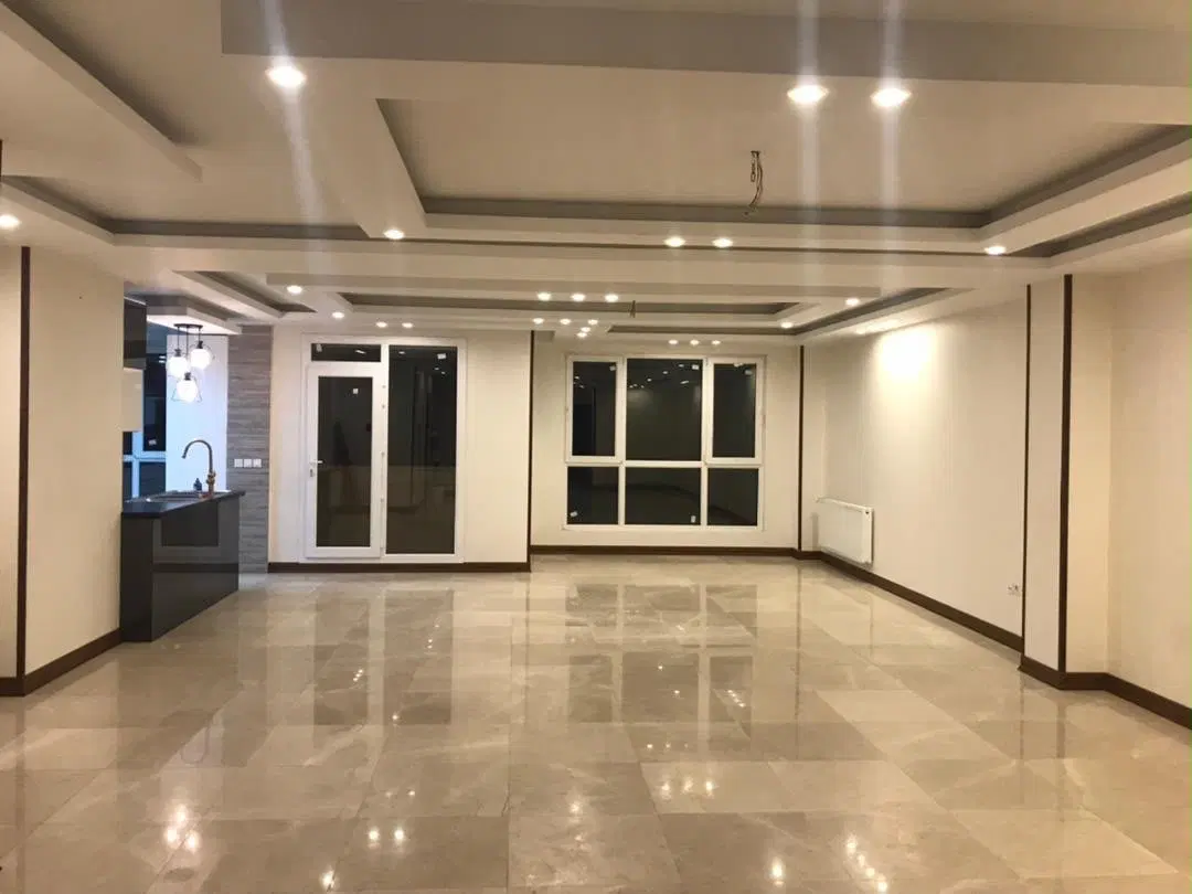اجاره شهرک راه آهن