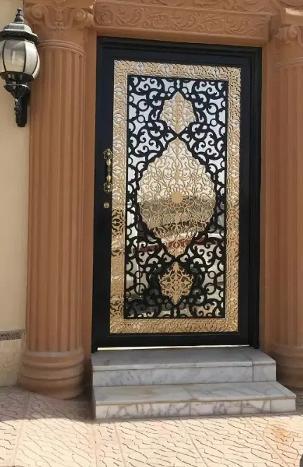 دنبال خونه فروشی هستم یا معاوضه