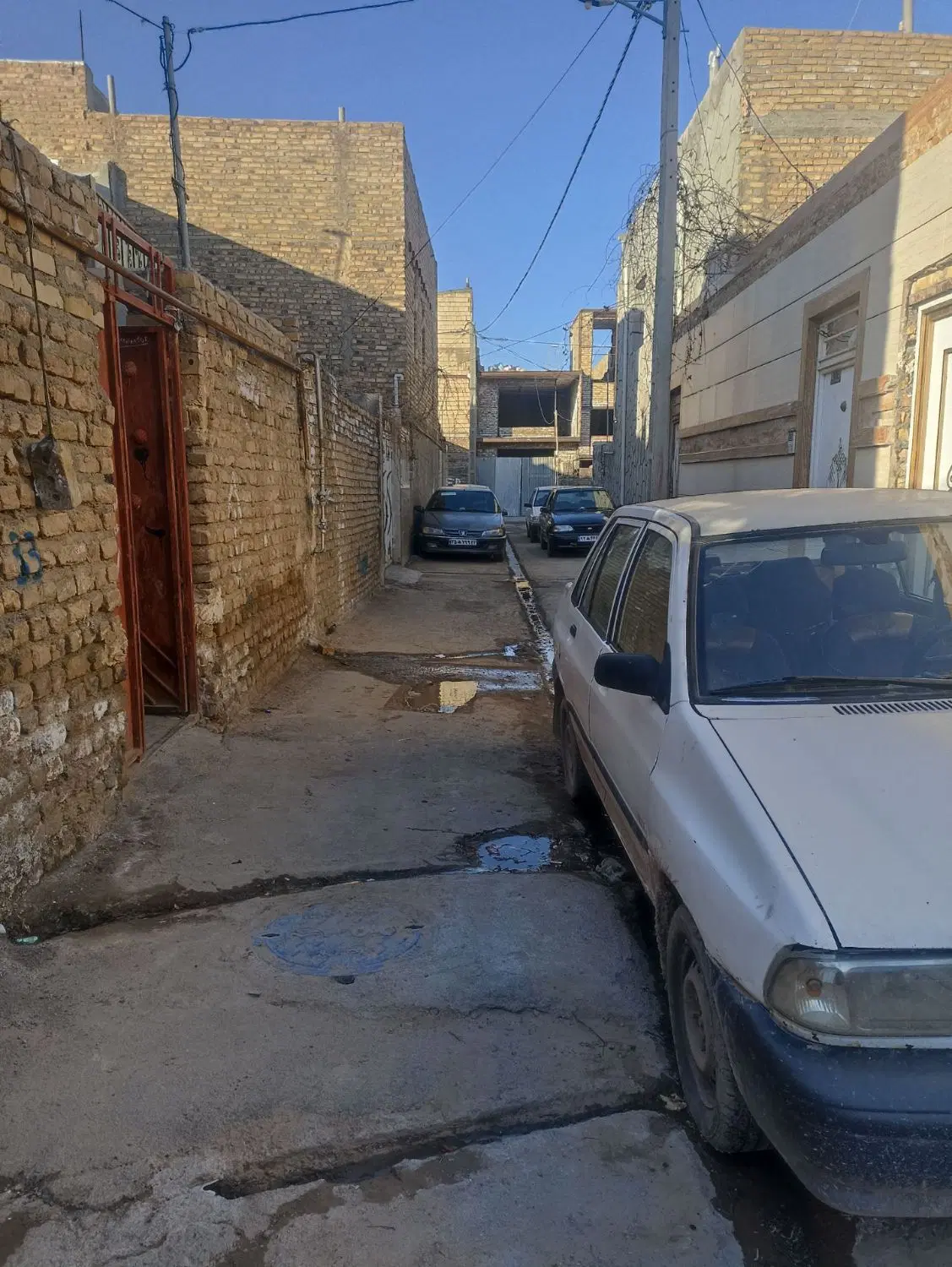 متر150000000