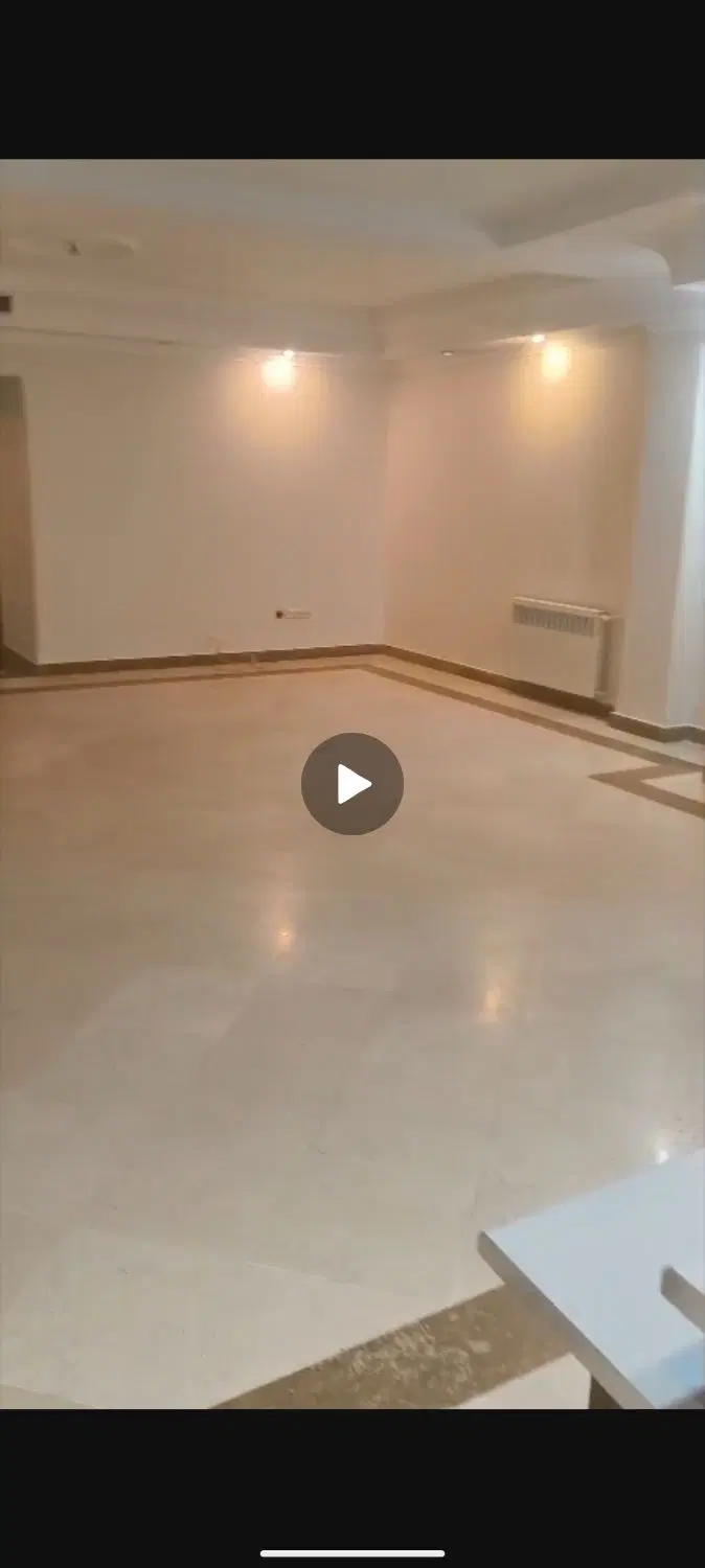 ۱۰۷ متر ۲ خواب پونک