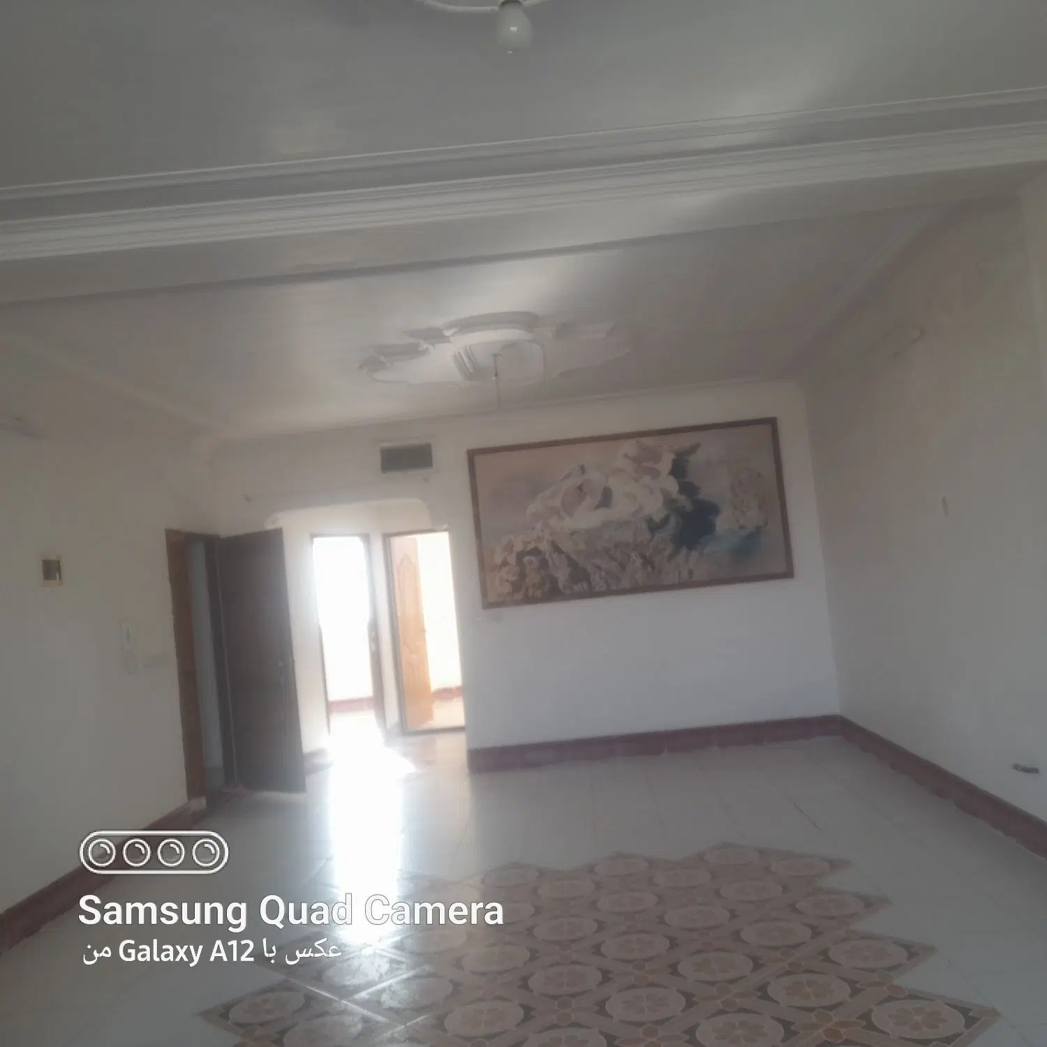 اجاره ویلای دربست سه خواب املاک برتر علیپور