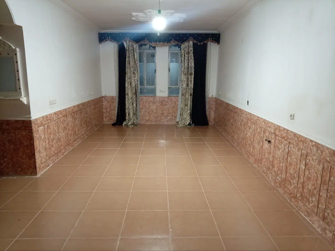 اجاره و رهن آپارتمان در نجف اباد