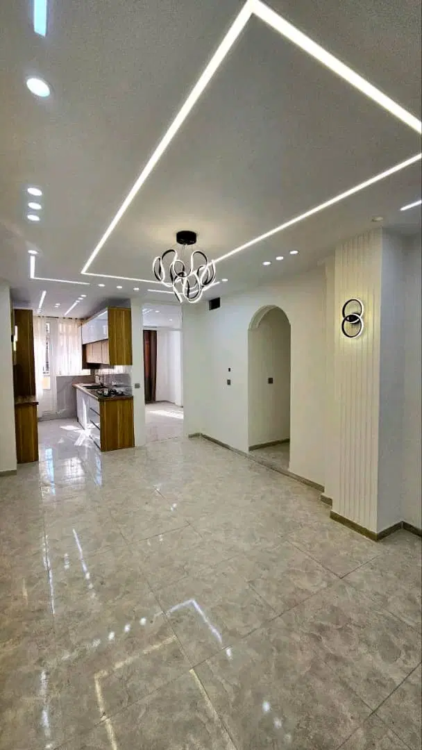 مشاور فعال در پاسداران اختیاریه