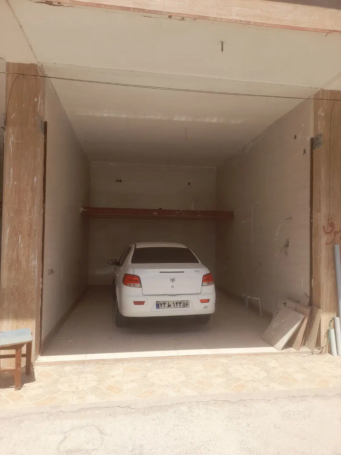 فروش مغازه  در مجتمع پاییزان