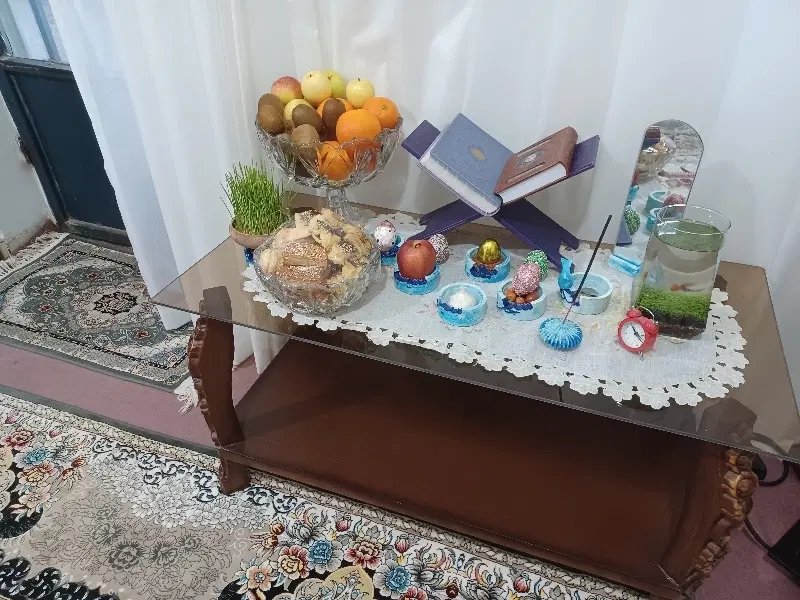 خانه فروشی سرباغ شاهرمز