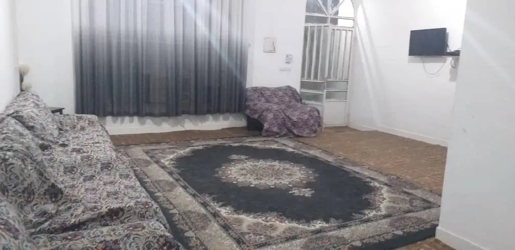 رهن ویلایی