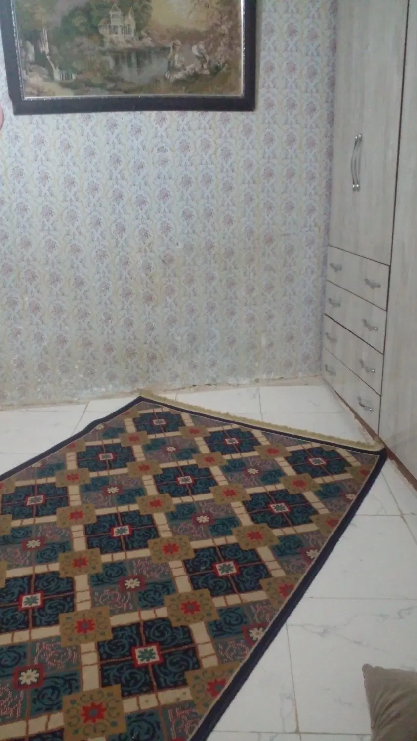 خانه کیهانشهر