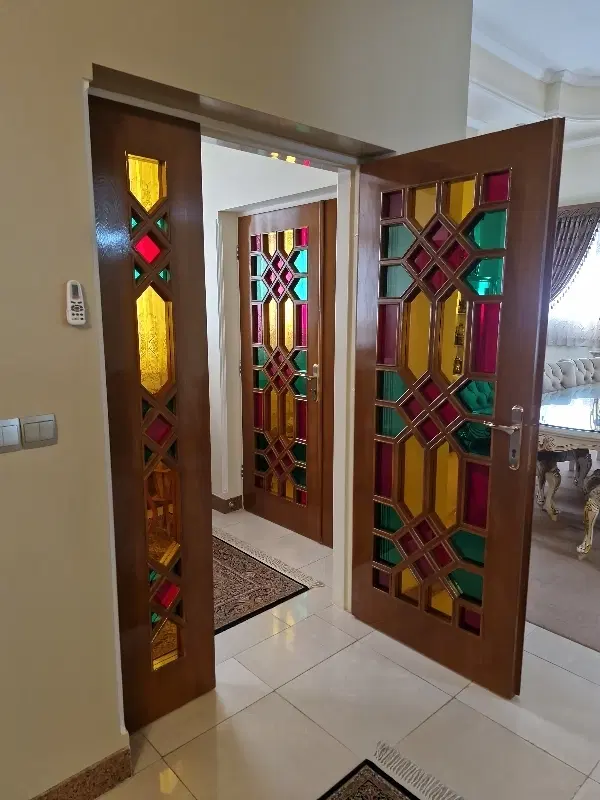 اجاره یا فروش واحد اداری