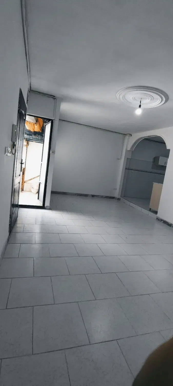 آپارتمان 65 متری اهری