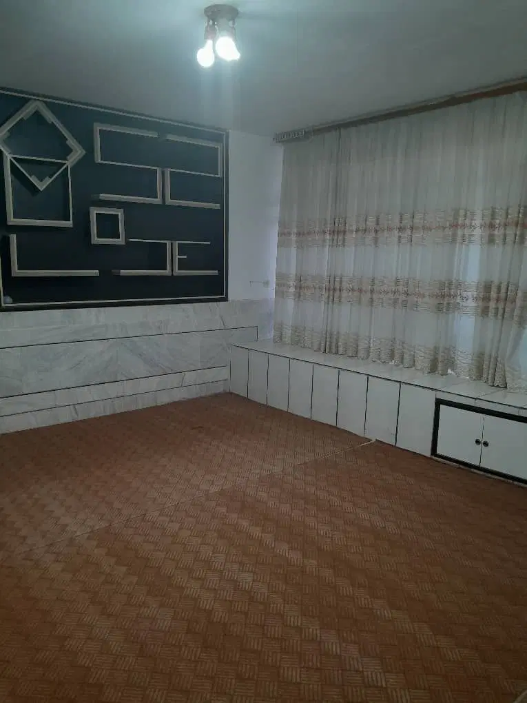 فروش منزل ویلایی زاینده رود
