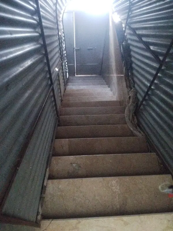خانه